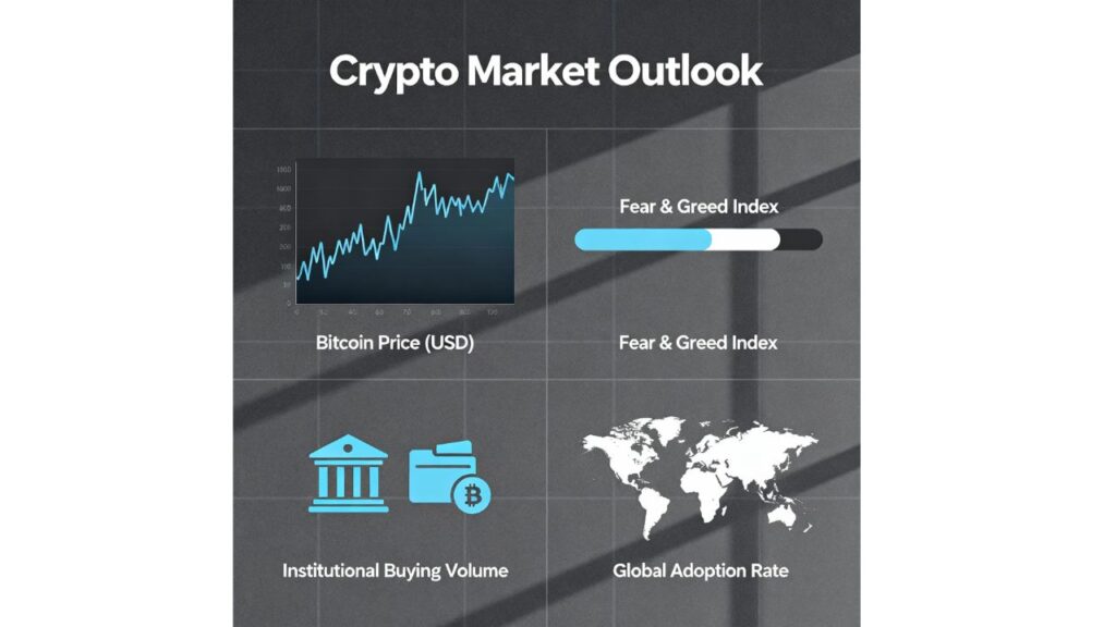 Bitcoin Bull Market