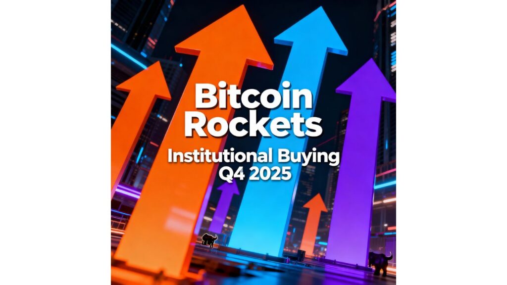 Bitcoin Bull Market
