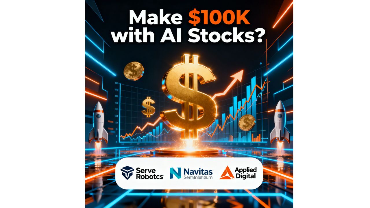 Stocks