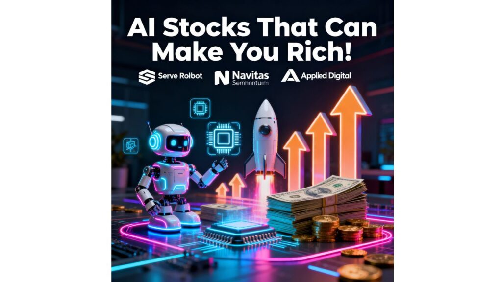 Stocks