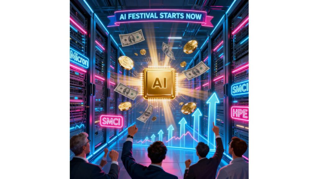 Wall Street Wakes Up to SoFi