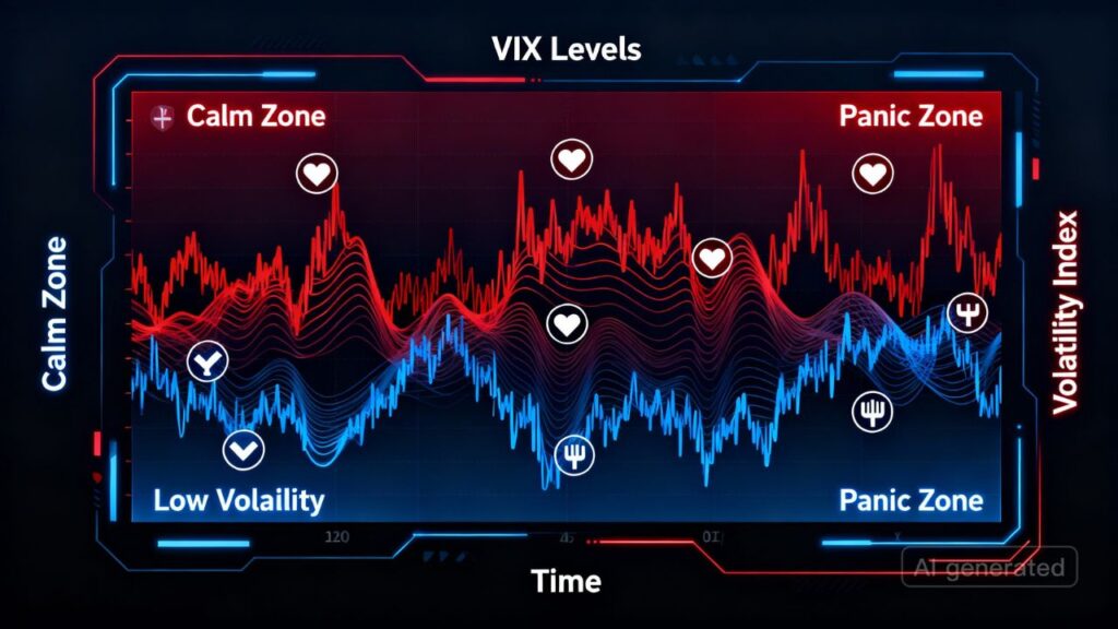 Trump–China Tariff Truce