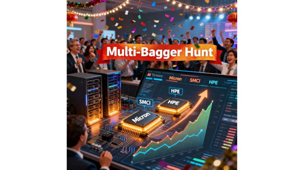 Wall Street Wakes Up to SoFi