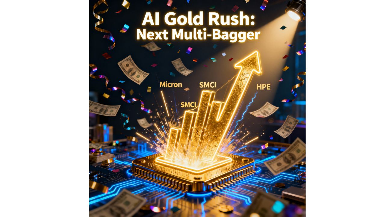 Wall Street Wakes Up to SoFi