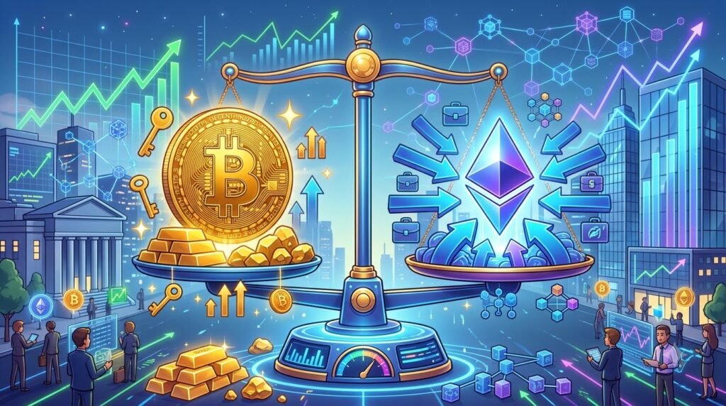 Ethereum