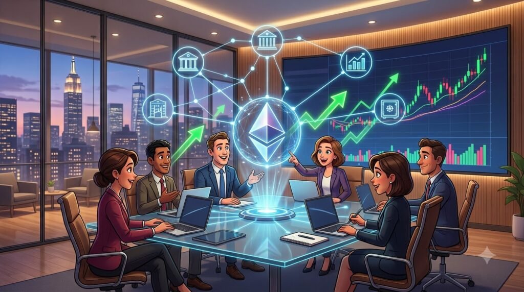 Ethereum
