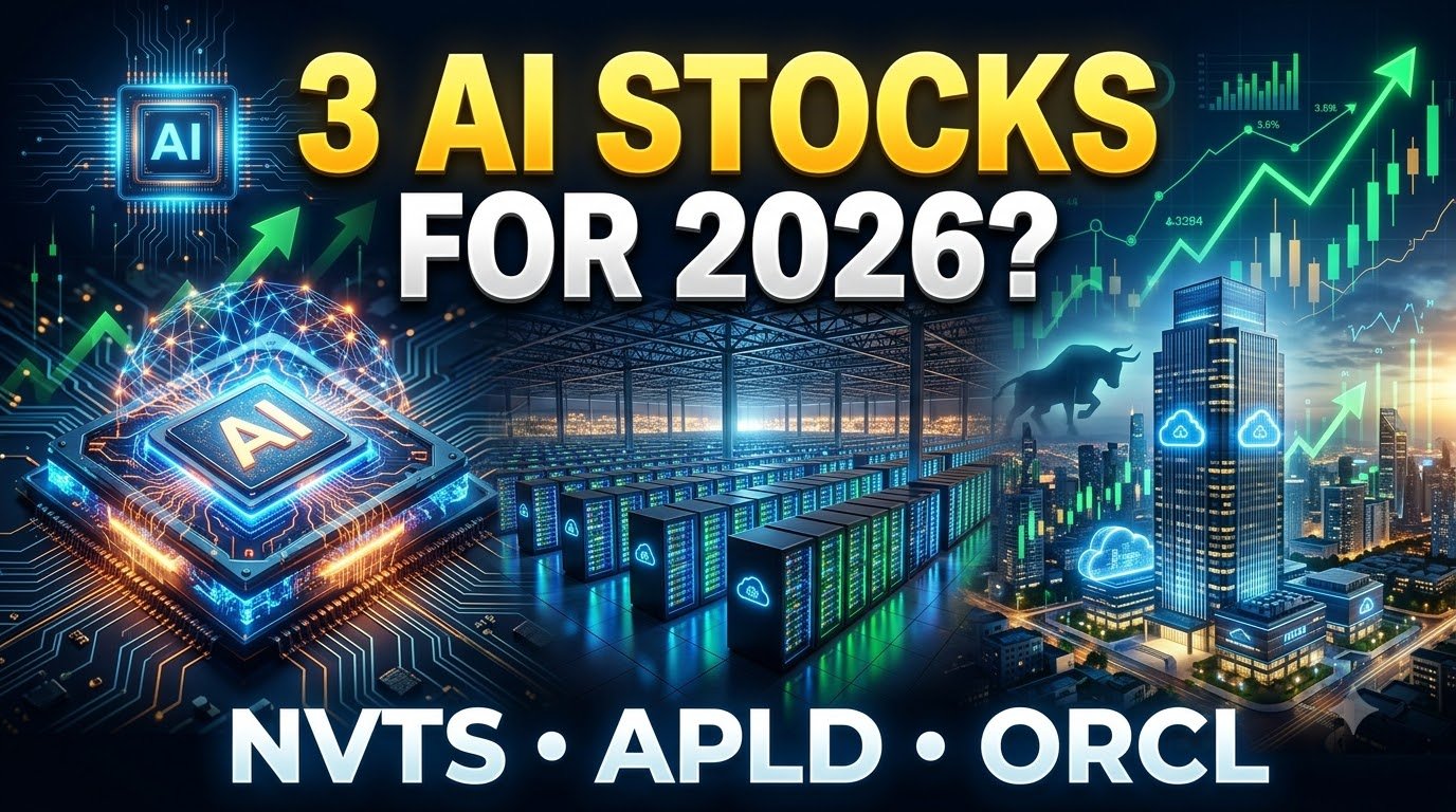 AI