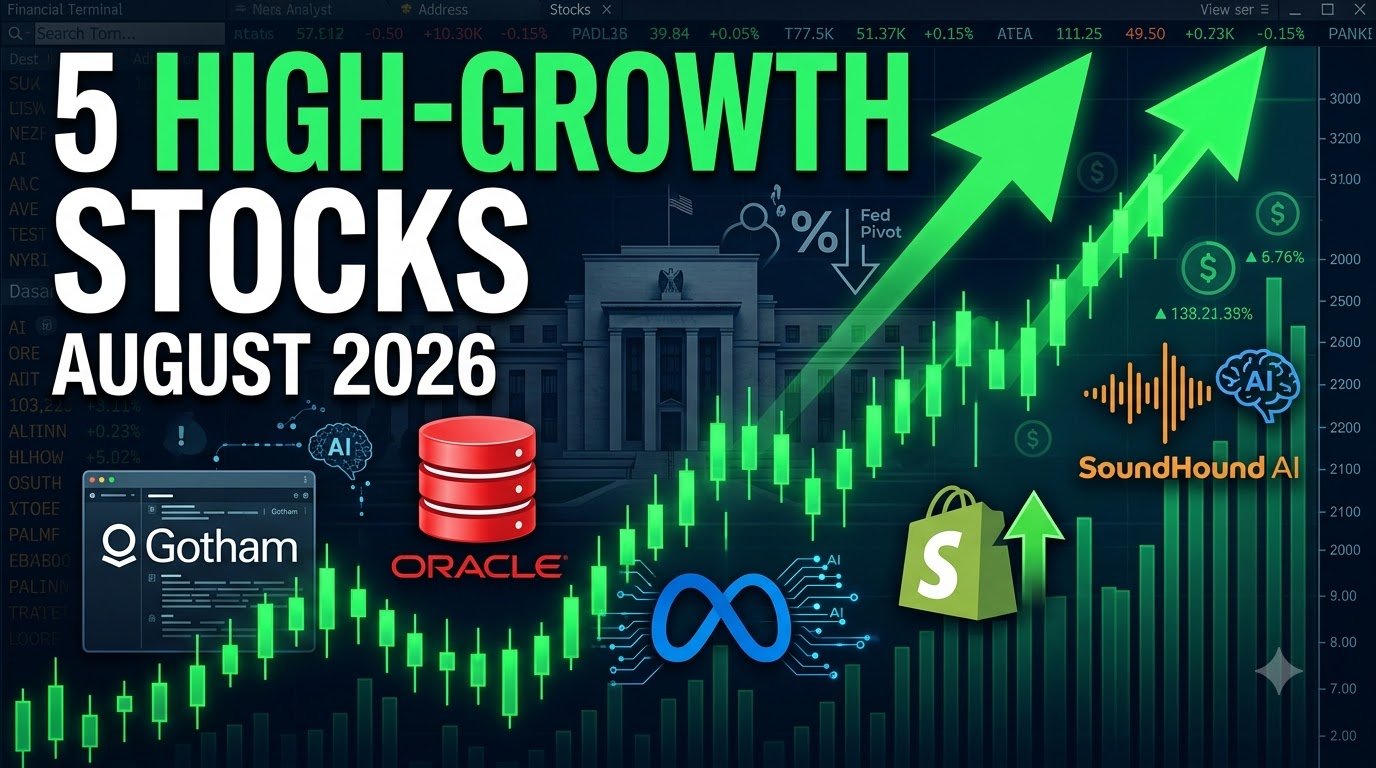 Stocks