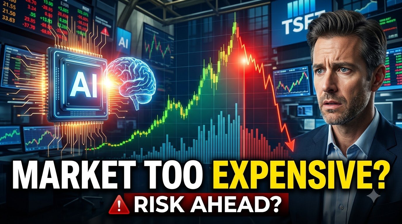 Stock Market
