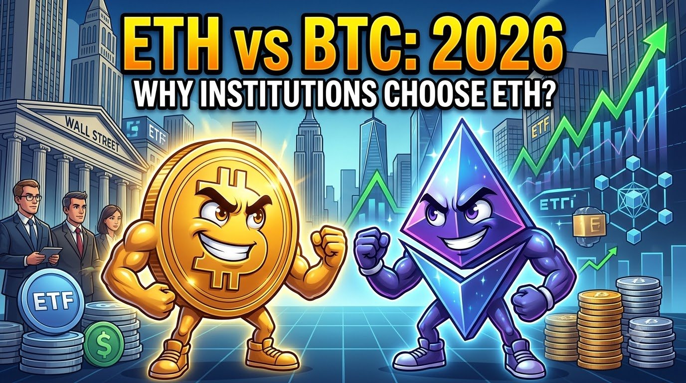 Ethereum