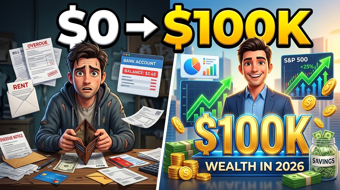 Financial