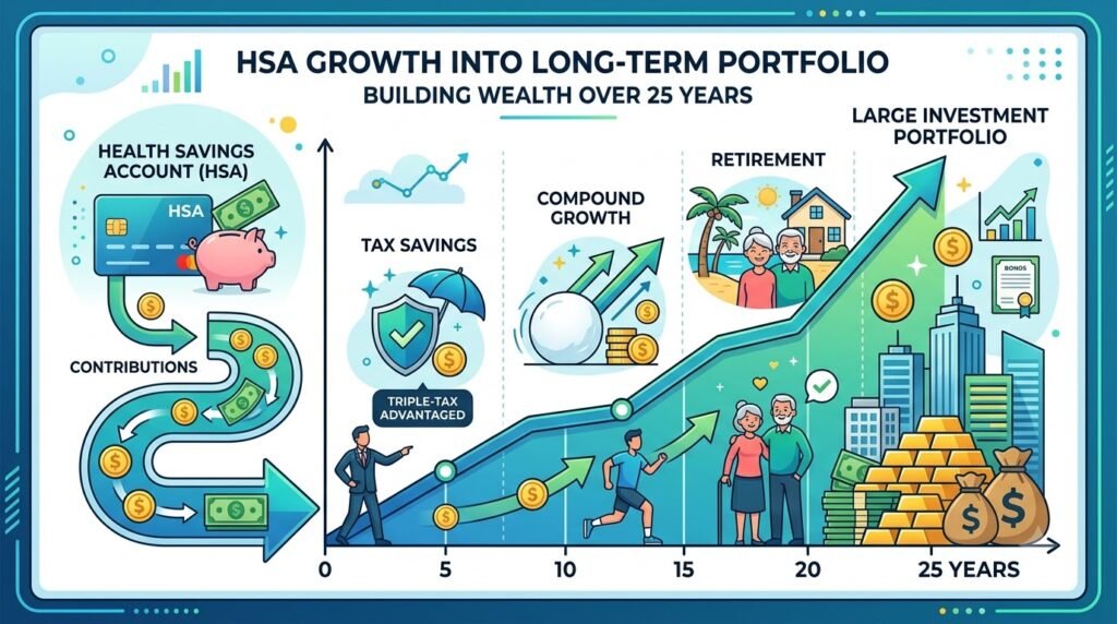 HSA