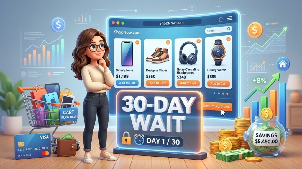 Financial