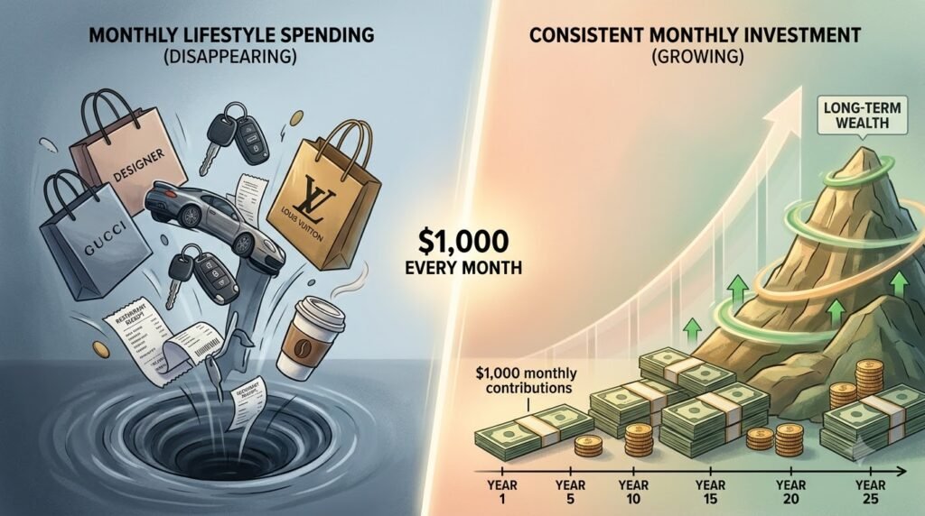 Inflation