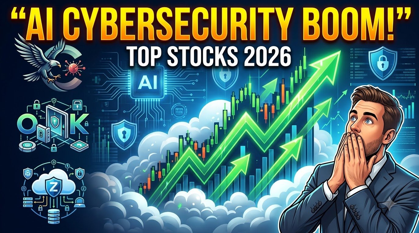Cybersecurity