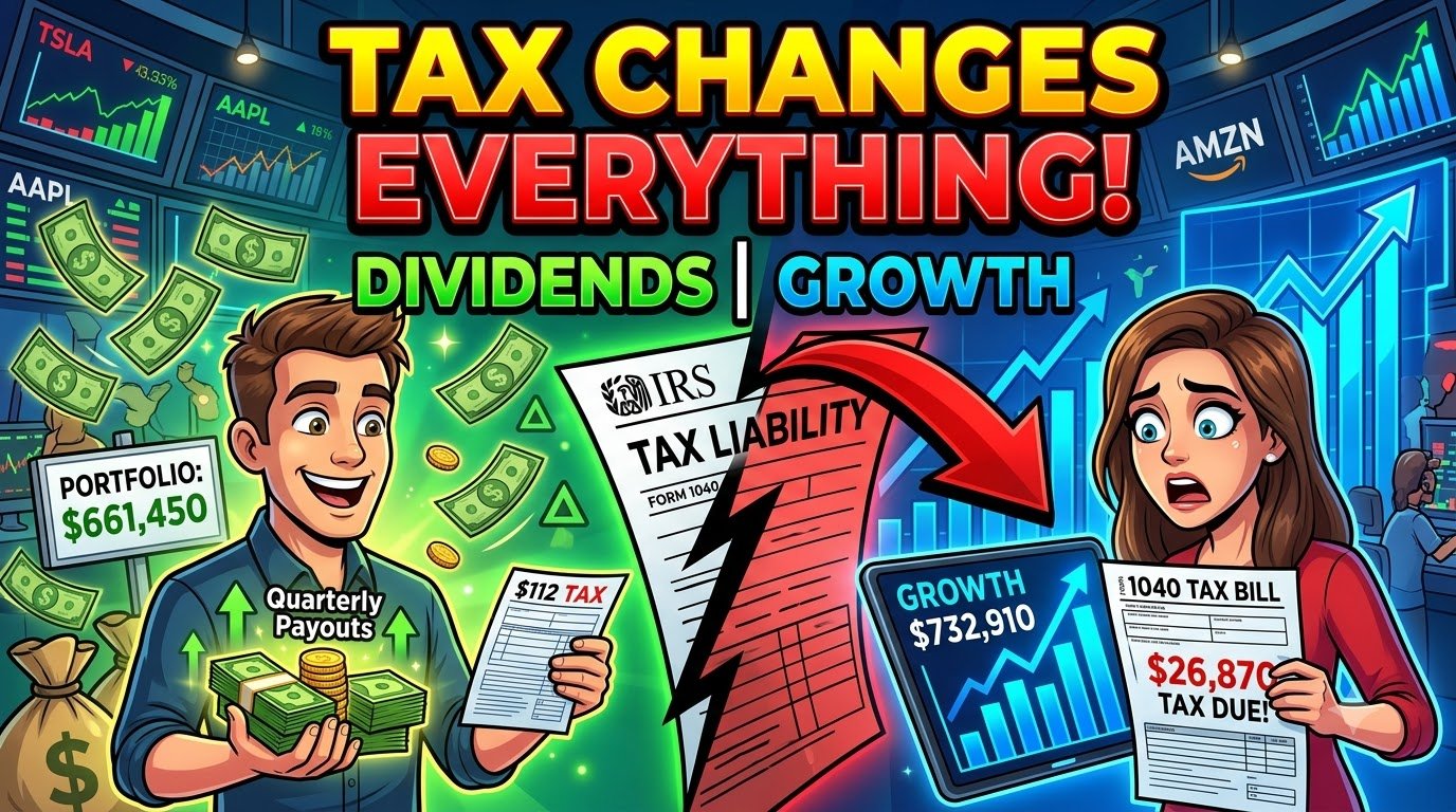 Dividend