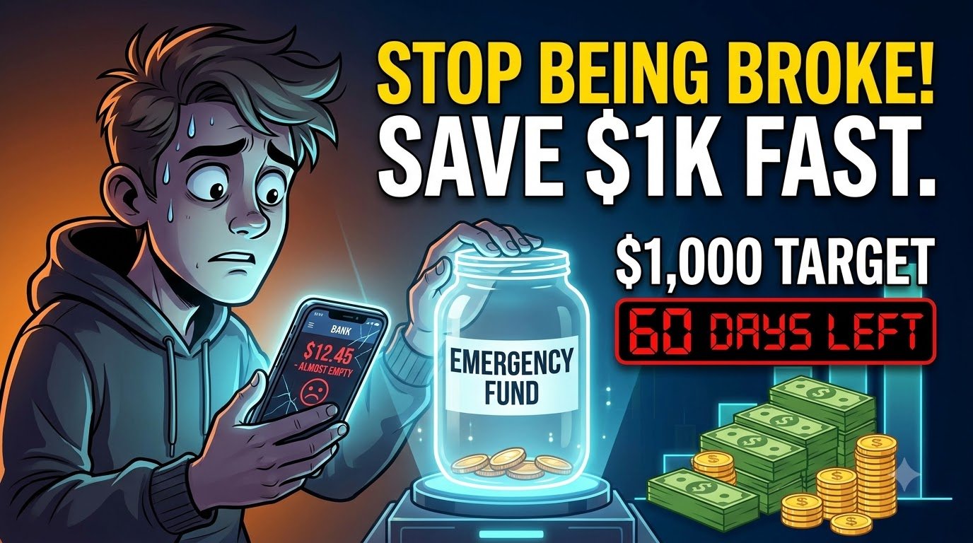 Emergency Fund