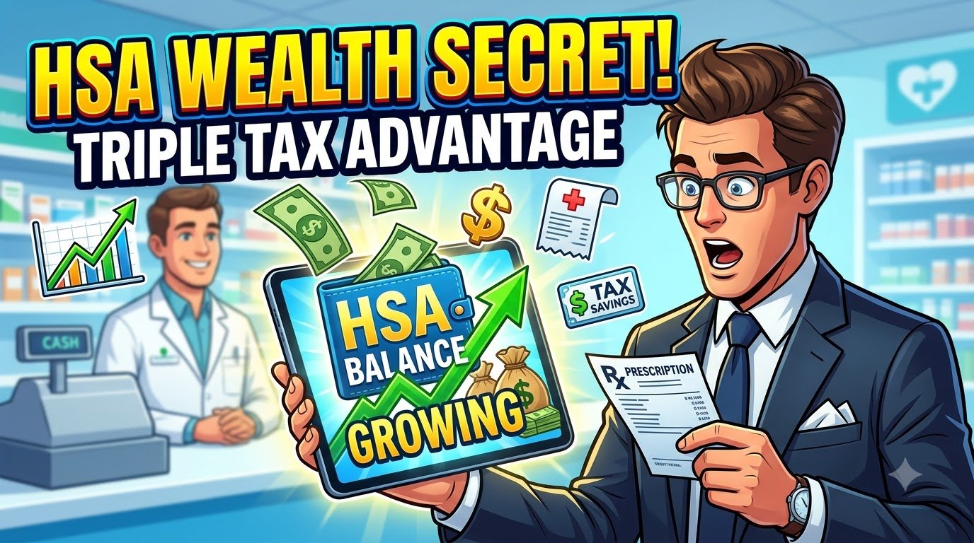 HSA