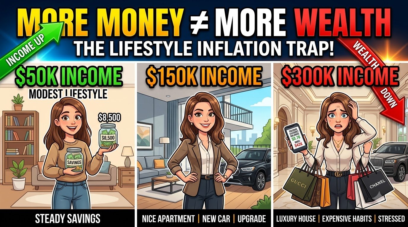 Inflation